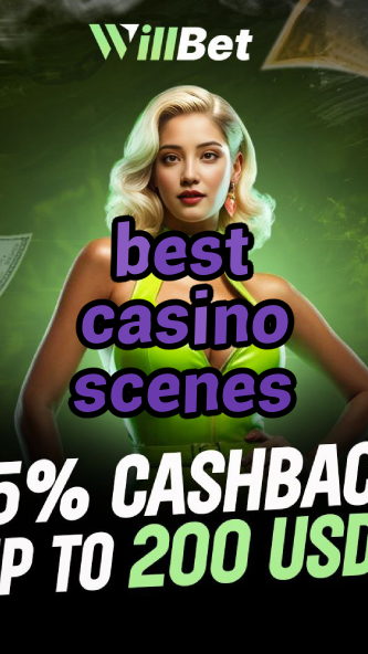 best casino scenes-buildcasinogames.igamblingorder.com